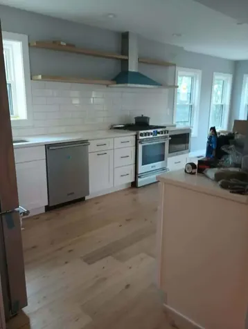 29W139 Childs Street West Chicago IL 60185
