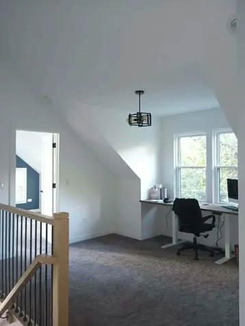 29W139 Childs Street West Chicago IL 60185