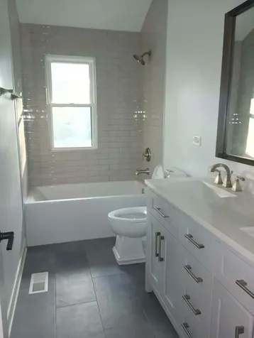 29W139 Childs Street West Chicago IL 60185