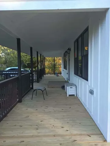 29W139 Childs Street West Chicago IL 60185