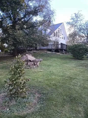 29W139 Childs Street West Chicago IL 60185