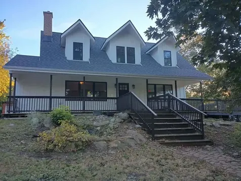 29W139 Childs Street West Chicago IL 60185