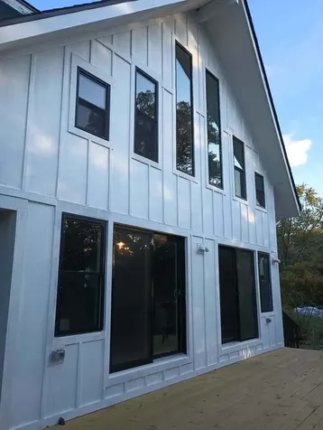 29W139 Childs Street West Chicago IL 60185