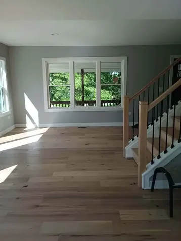 29W139 Childs Street West Chicago IL 60185