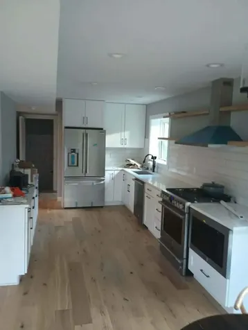 29W139 Childs Street West Chicago IL 60185