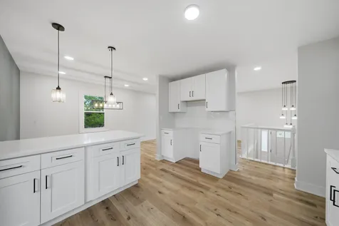 7931 West Laurel Drive Frankfort IL 60423