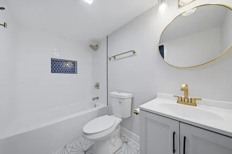 7931 West Laurel Drive Frankfort IL 60423