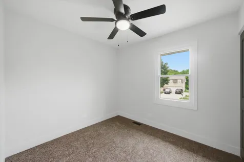 7931 West Laurel Drive Frankfort IL 60423