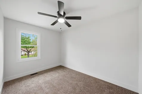 7931 West Laurel Drive Frankfort IL 60423