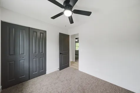 7931 West Laurel Drive Frankfort IL 60423