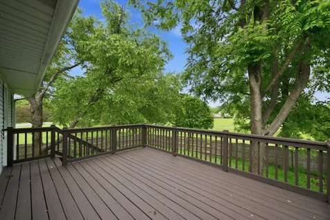 7931 West Laurel Drive Frankfort IL 60423