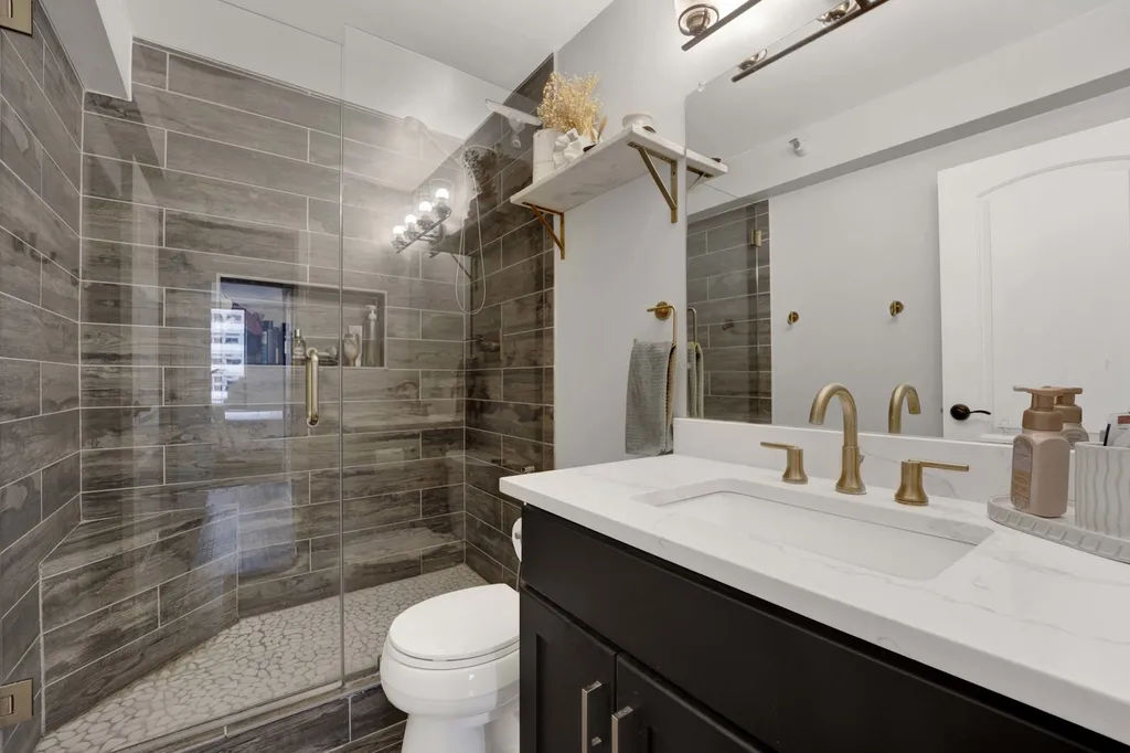440 North Wabash Avenue Chicago IL 60611