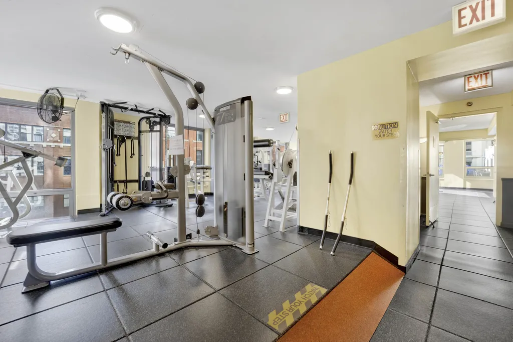 440 North Wabash Avenue Chicago IL 60611