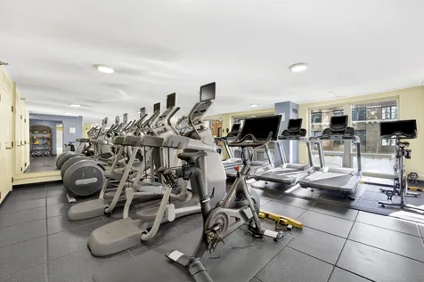 440 North Wabash Avenue Chicago IL 60611