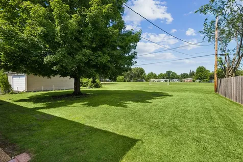 242 North Greenview Avenue Mundelein IL 60060