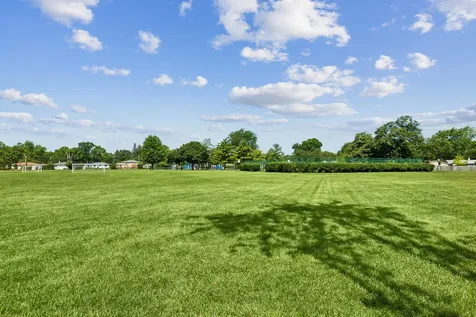 242 North Greenview Avenue Mundelein IL 60060