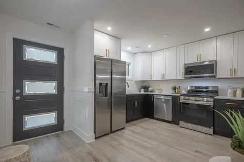 16516 Turner Avenue Markham IL 60428
