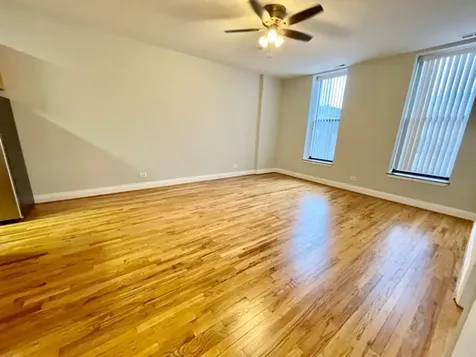 1459 North Milwaukee Avenue Chicago IL 60622
