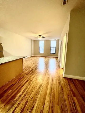 1459 North Milwaukee Avenue Chicago IL 60622