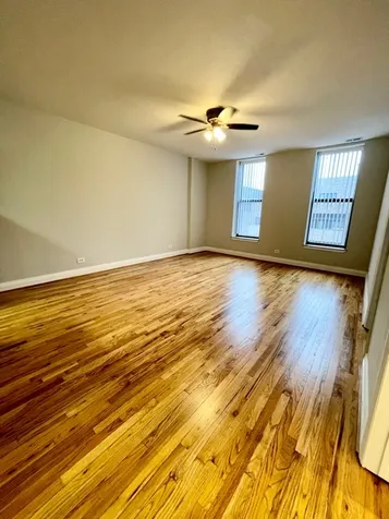 1459 North Milwaukee Avenue Chicago IL 60622