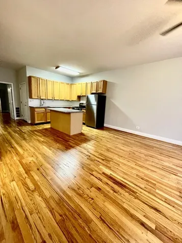 1459 North Milwaukee Avenue Chicago IL 60622