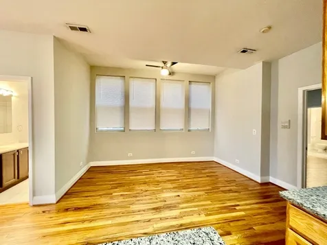 1459 North Milwaukee Avenue Chicago IL 60622