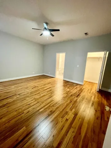 1459 North Milwaukee Avenue Chicago IL 60622