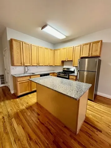 1459 North Milwaukee Avenue Chicago IL 60622