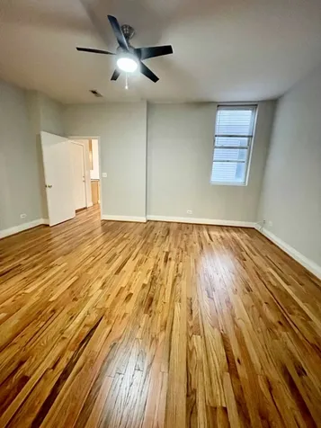1459 North Milwaukee Avenue Chicago IL 60622