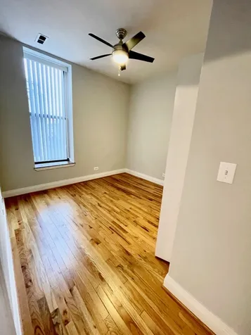 1459 North Milwaukee Avenue Chicago IL 60622