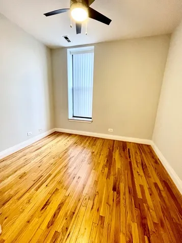 1459 North Milwaukee Avenue Chicago IL 60622