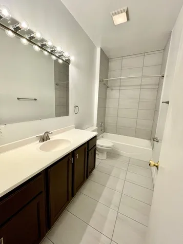 1459 North Milwaukee Avenue Chicago IL 60622