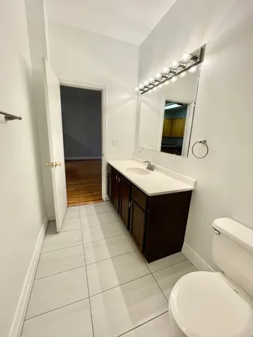 1459 North Milwaukee Avenue Chicago IL 60622