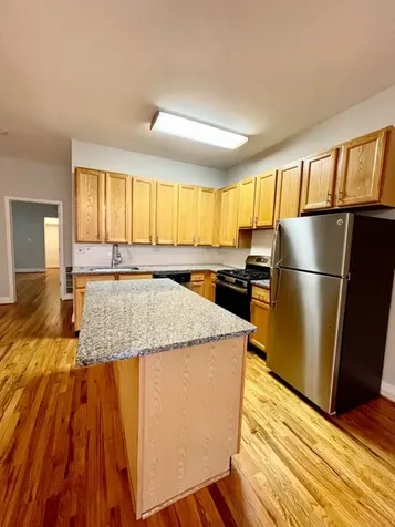 1459 North Milwaukee Avenue Chicago IL 60622