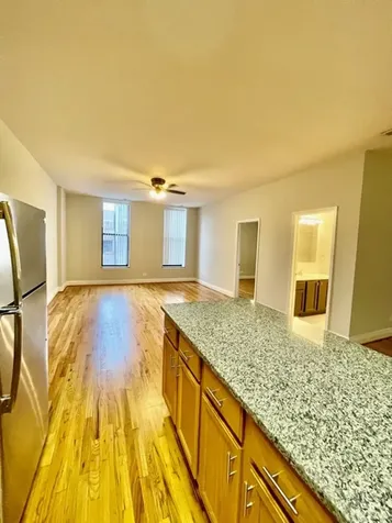 1459 North Milwaukee Avenue Chicago IL 60622