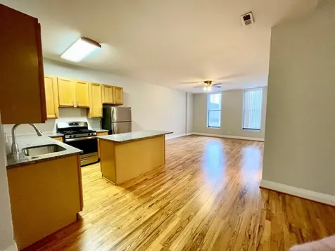 1459 North Milwaukee Avenue Chicago IL 60622