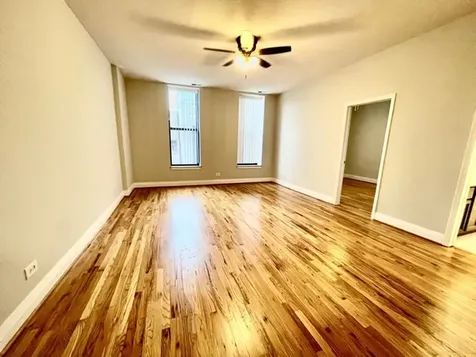 1459 North Milwaukee Avenue Chicago IL 60622