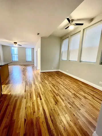 1459 North Milwaukee Avenue Chicago IL 60622
