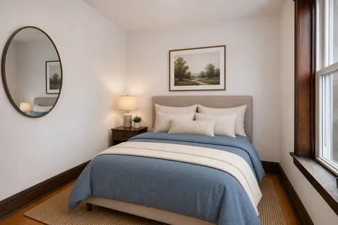 3213 South Lituanica Avenue Chicago IL 60608