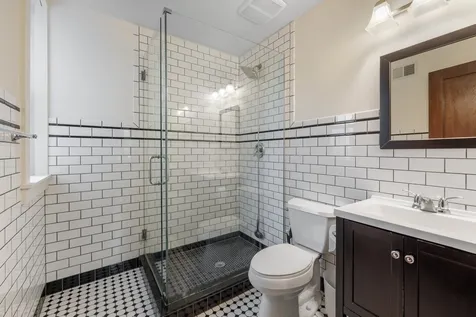 3213 South Lituanica Avenue Chicago IL 60608
