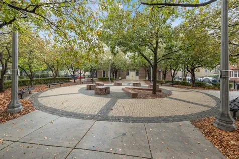 3213 South Lituanica Avenue Chicago IL 60608