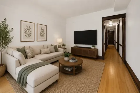 3213 South Lituanica Avenue Chicago IL 60608