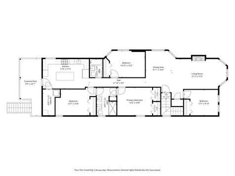 848 West George Street Chicago IL 60657