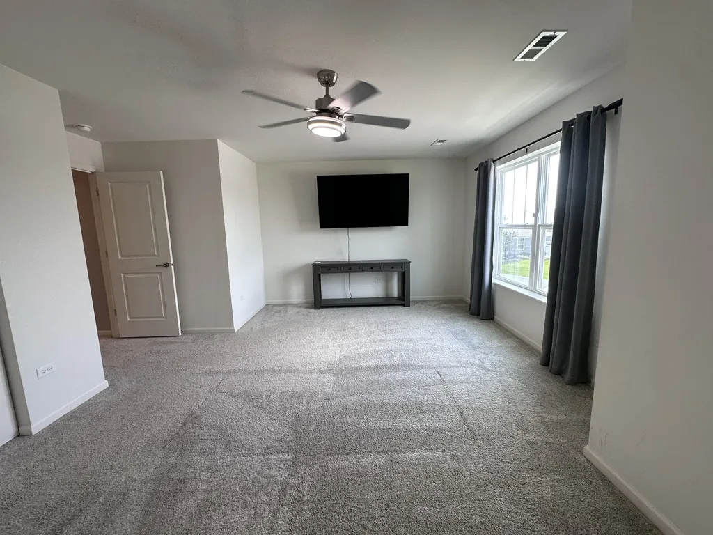 16037 South Moss Court Plainfield IL 60586
