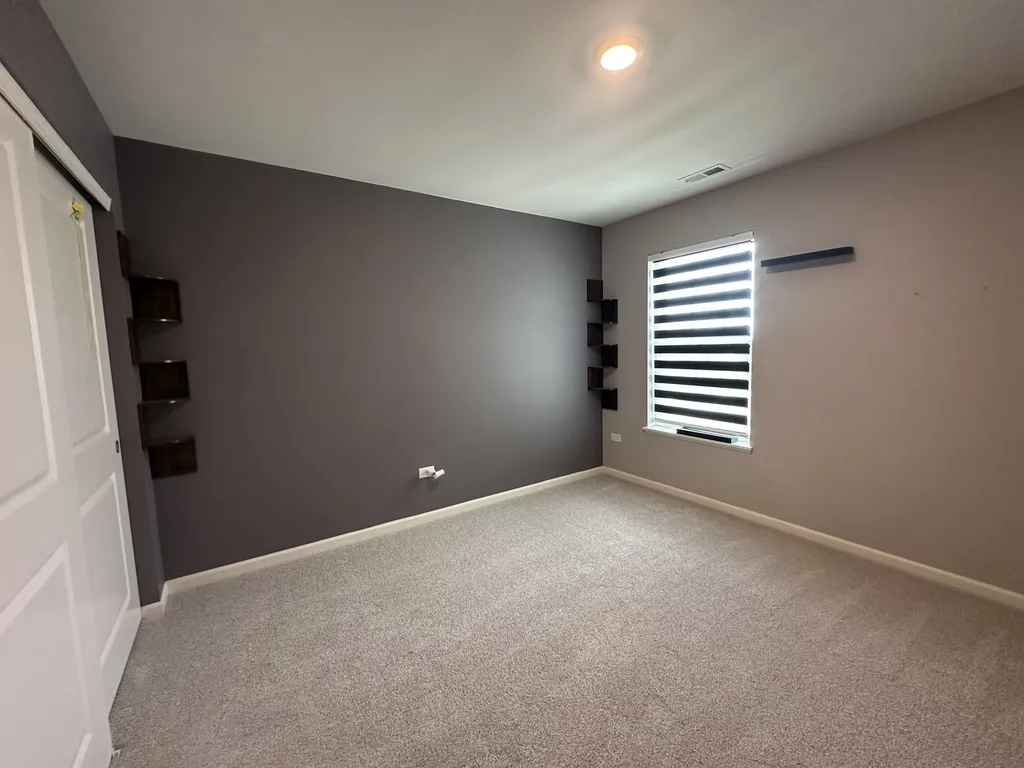 16037 South Moss Court Plainfield IL 60586
