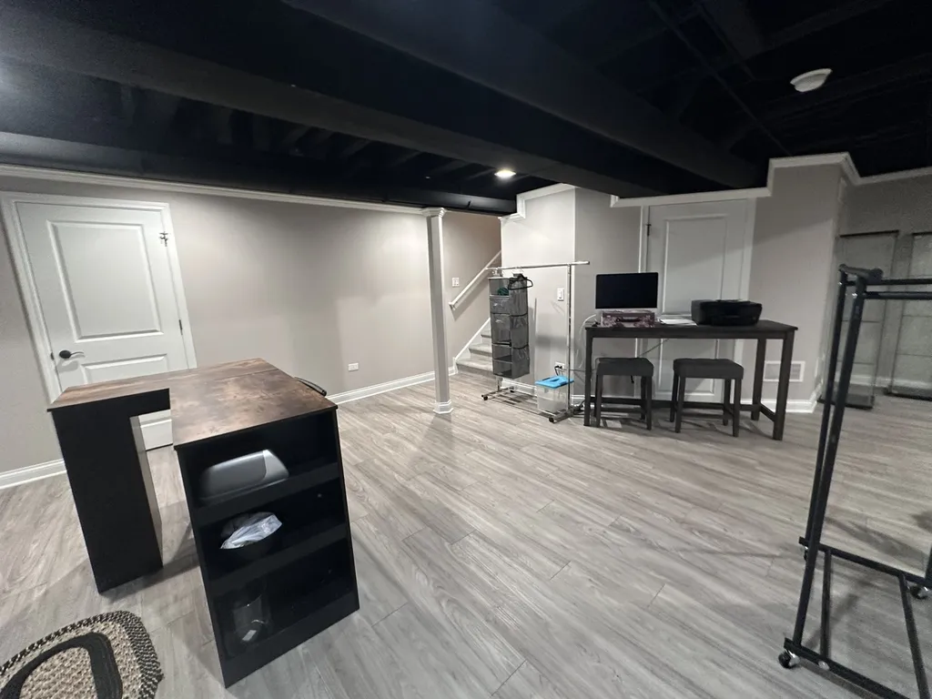 16037 South Moss Court Plainfield IL 60586