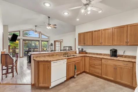 4629 34TH Street Rock Island IL 61201