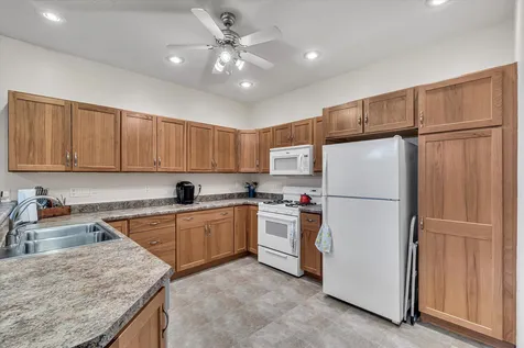 4629 34TH Street Rock Island IL 61201