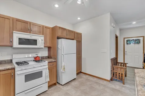 4629 34TH Street Rock Island IL 61201