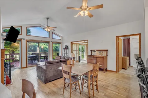 4629 34TH Street Rock Island IL 61201